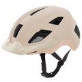 Ked - Ked Fietshelm embrace urban - l (58-62 cm) - matbeige