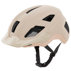 Ked - Ked Fietshelm embrace urban - l (58-62 cm) - matbeige