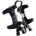 Aeroe - Aeroe - rack cradle bagagedrager mount