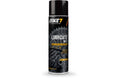 Bike7 lubrifier humide 500 ml