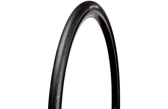 Goodyear - eagle tr folding tire