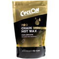 CyclOn - CyclOn Wax/olie pro chain hot wax