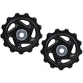 Mighty derailleurwielset passend voor shimano