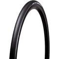 Goodyear - eagle f1 supersport r tlc 700x30c