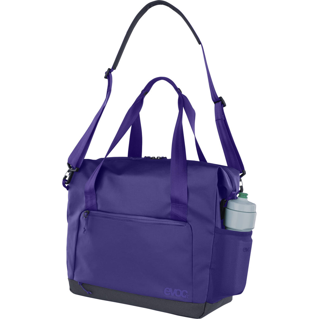 Evoc tote travel bag 30