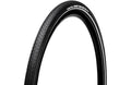 Goodyear - transit tour plus tt clincher