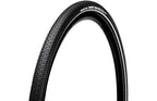 Goodyear - transit tour plus tt clincher