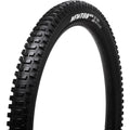 Goodyear newton mtr trail tubeless complete 29 folding tyre
