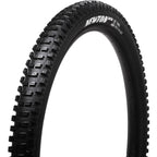 Goodyear newton mtr trail tubeless complete 29 folding tyre