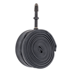 SCHWALBE - SCHWALBE Binnenband sv17 28" / 28/44-622 - 40mm ventiel