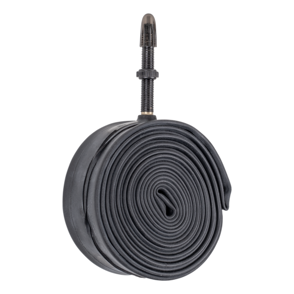 SCHWALBE - SCHWALBE Binnenband sv17 28" / 28/44-622 - 40mm ventiel