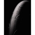 Goodyear eagle f1 28 folding tyre