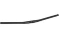 Ritchey - stuur mtb wcs flat ud carbon mat 710mm/9d