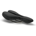 Selle royal zadel respiro 5130hrtb