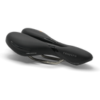 Selle royal zadel respiro 5130hrtb