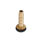 Elvedes leidingnippels voor tektro hydraulische leiding (30 stuks)
