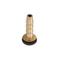 ELVEDES - ELVEDES Remd elv tk03 tektro leidingnippel 5.5mm ds a 30