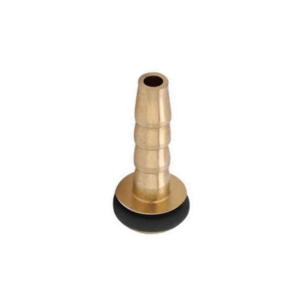 ELVEDES - ELVEDES Remd elv tk03 tektro leidingnippel 5.5mm ds a 30