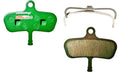 Swissstop 22 c avid disc brake pads