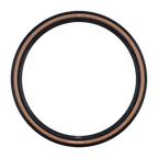 SCHWALBE - SCHWALBE vouwband g-one rs pro evolution 50-622 tlr zwart/tr