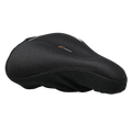 Selle royal s.p.a. zadeldek selle royal royalgel large