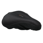 Selle royal s.p.a. zadeldek selle royal royalgel large