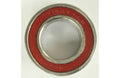 Enduro bearings 71903 llb a5 - abec 5 (angular contact) - 17x30x7