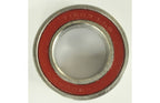 Enduro bearings 71903 llb a5 - abec 5 (angular contact) - 17x30x7