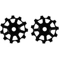 Novaride - Novaride Ceramic pulley wheels 11 t