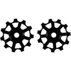 Novaride - Novaride Ceramic pulley wheels 11 t