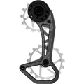Novaride - ccd evo keramische derrailleur rival force red 12 speed