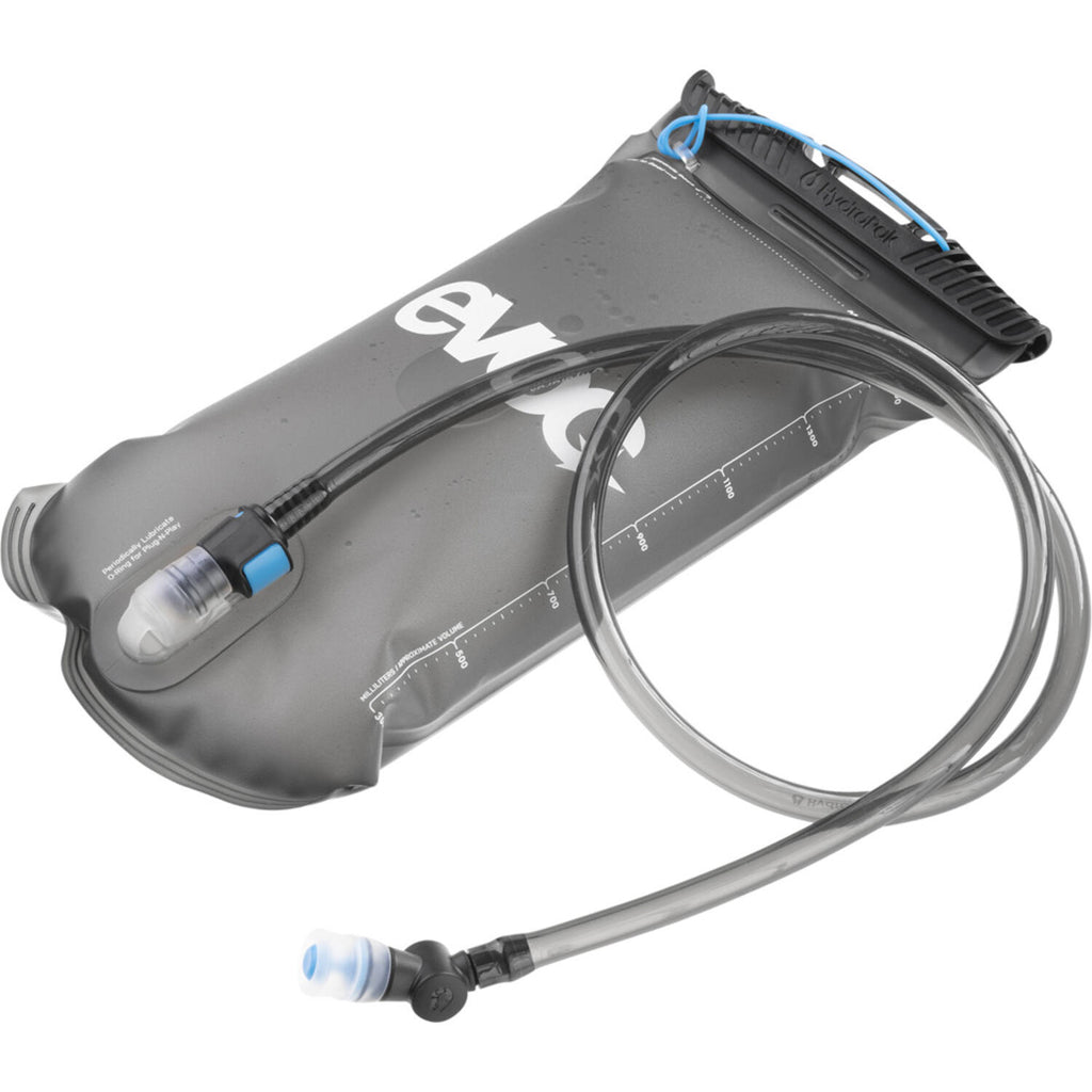 Evoc hydration bladder 1.5l - hydration bladder