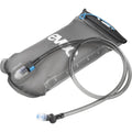 Evoc hydration bladder 1.5l - hydration bladder