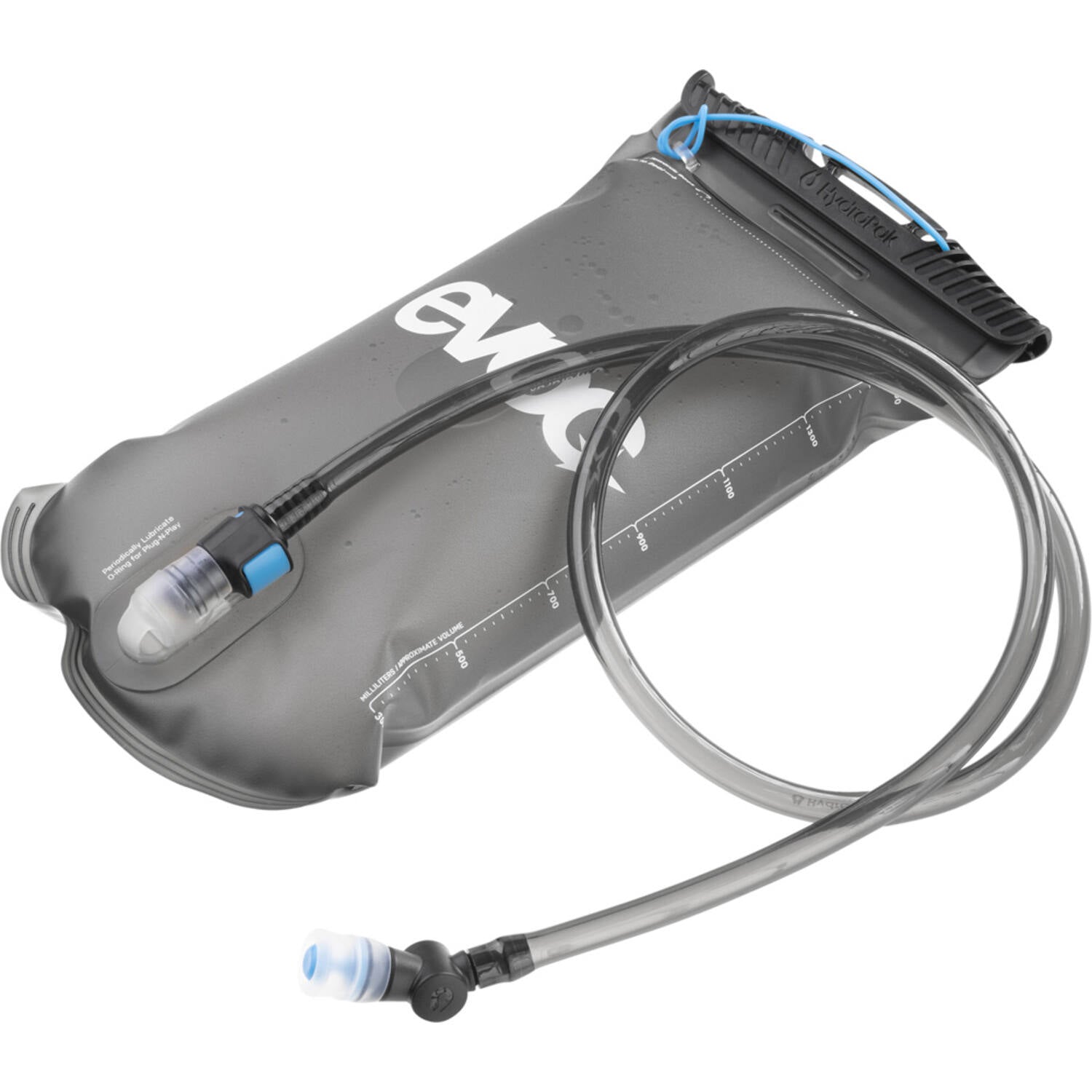 Evoc hydration bladder 1.5l - hydration bladder