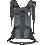 Evoc ride 12 l - backpack