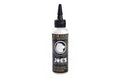 Joe's no flats - scellant de scène 125ml