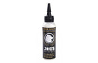 Joe's no flats - scellant de scène 125ml