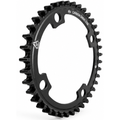 Gates voortandwiel carbon drive cdx