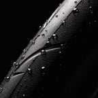 Goodyear - vector sport tlr 700x30c