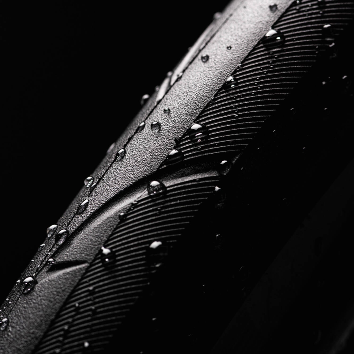 Goodyear - vector sport tlr 700x30c