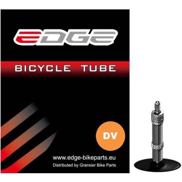 Edge binnenband 12 (47 62-203) - dv40mm