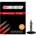 Edge binnenband 20 (57-406) - dv40mm