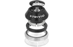 Trivio - Trivio - pro balhoofd full integrated 1-1/8 - 1-1/4 45/45 15mm