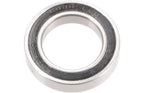 ENDURO BEARINGS - ENDURO BEARINGS 61802 llu/llb cn a5 - abec 5 (radial) - 15x24x5