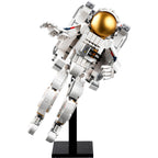 Lego creator 31152 ruimtevaarder