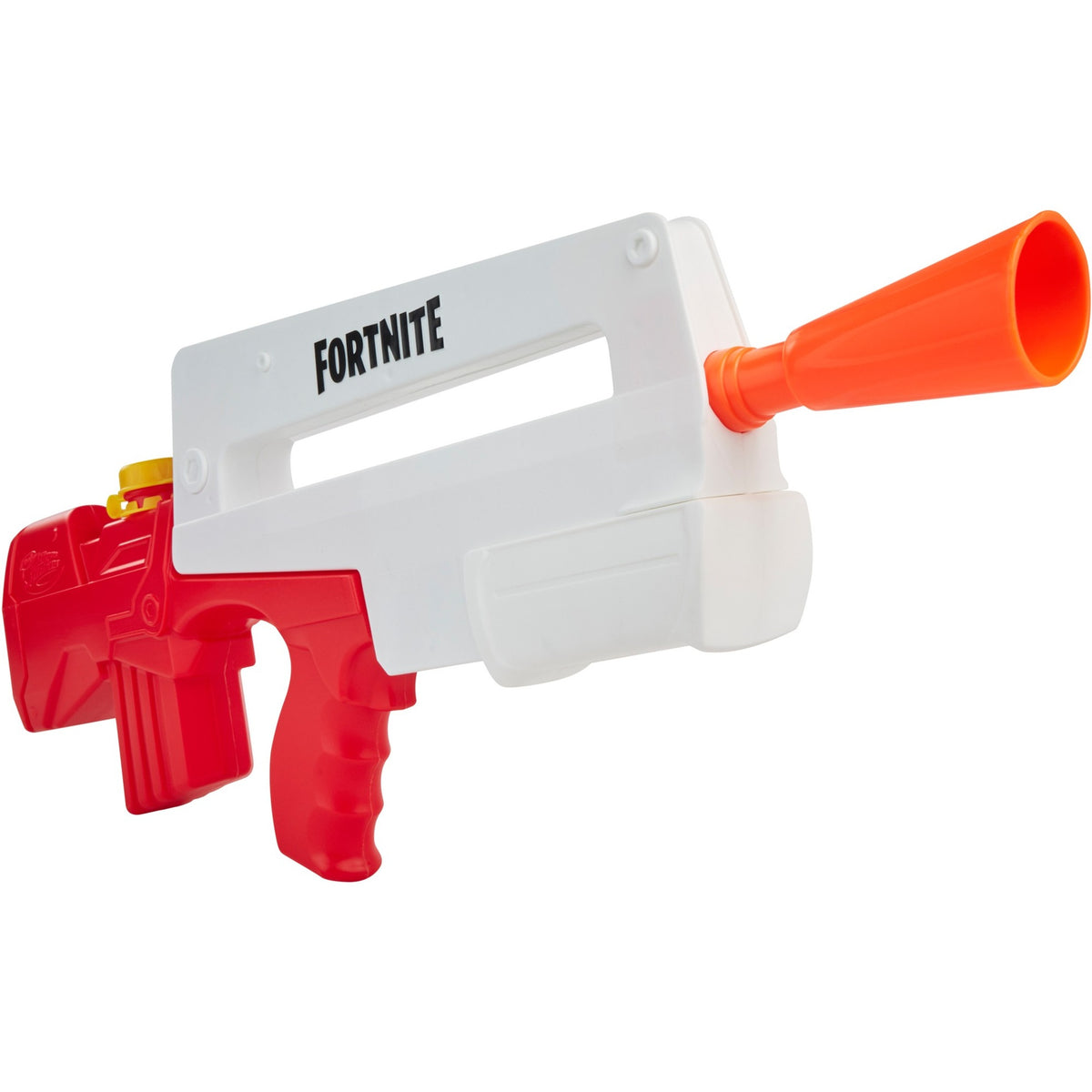 Hasbro NERF - Hasbro NERF Nerf fortnite super soaker burst ar