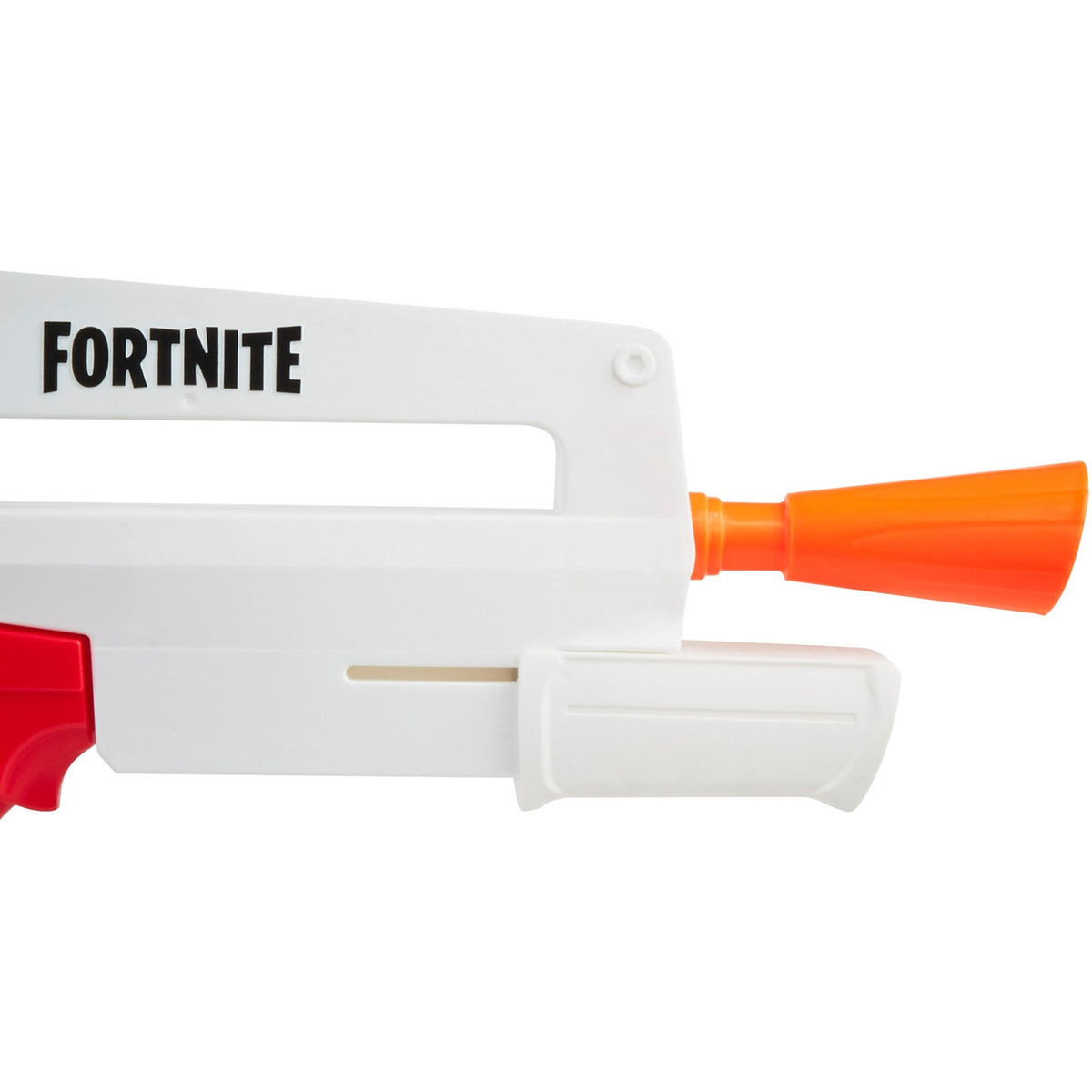 Hasbro NERF - Hasbro NERF Nerf fortnite super soaker burst ar