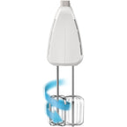 Philips hr3705 00 3000 series handmixer wit
