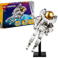 Lego creator 31152 ruimtevaarder