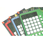 999games 999 games pick a pen hackers dobbelspel